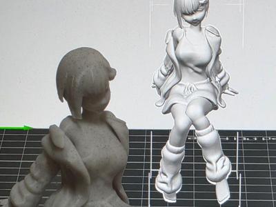 Ichika Nakano