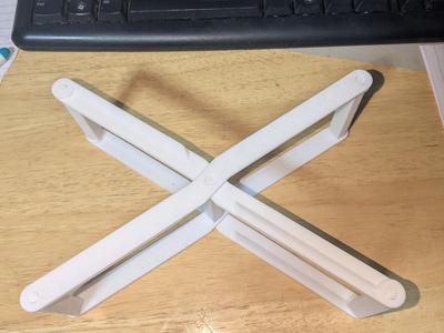 Laptop Stand