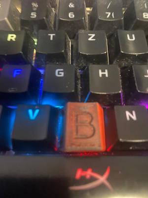 K Caps .- anpassbar step und f3d datei