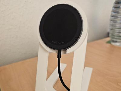 Anker MagGo Stand