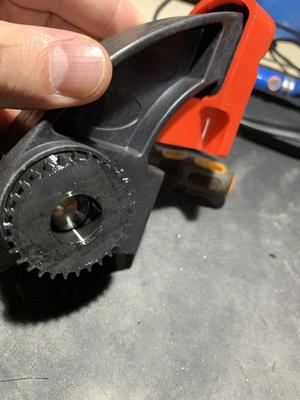 thumb screw.stl