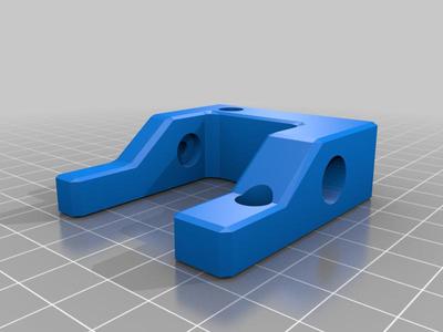 Focus Acoustics FX-1600D/FX-2500D/FX-3500D Mounts