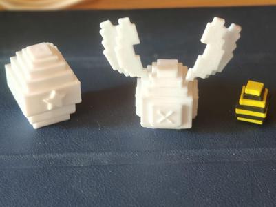 Roblox bug Eggs from grow a garden