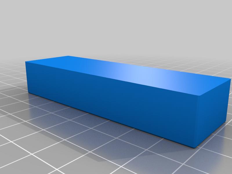 Flipper Zero iR Board Box (from FlipperHub)