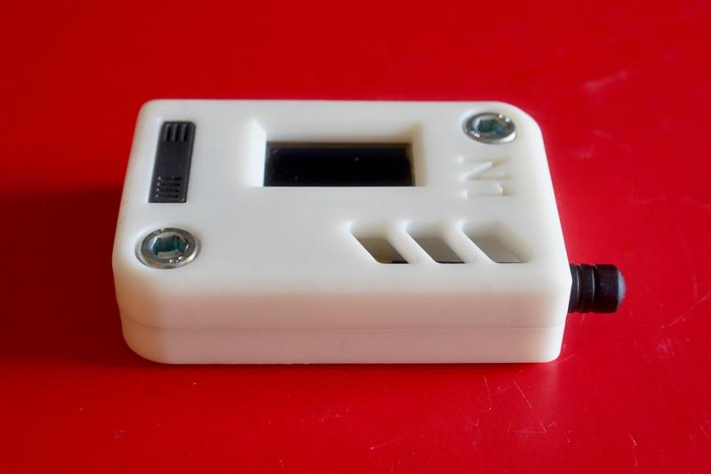 HELTEC-V3_COMPACT_ENCLOSURE