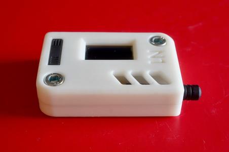 HELTEC-V3_COMPACT_ENCLOSURE