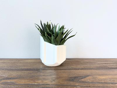 Planter
