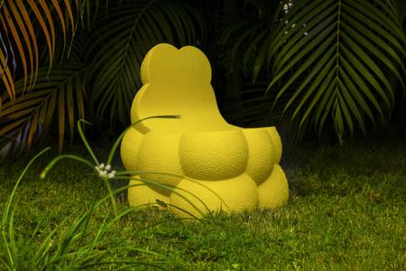 Bubble Chair
