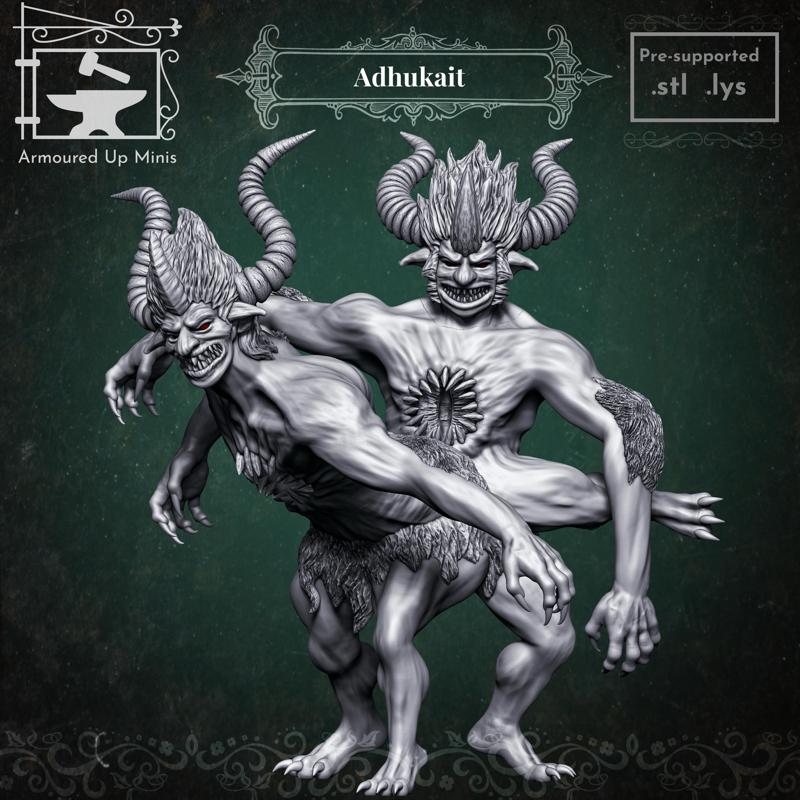 Adhukait