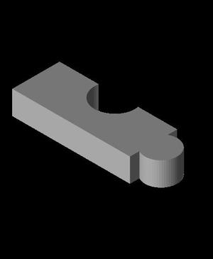2x3 Puzzle