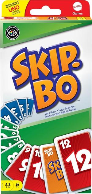skip bo card box