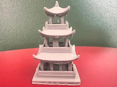 Aquarium Vivarium Terrarium Japanese inspired 
