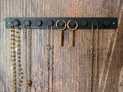 Jewelry Holder