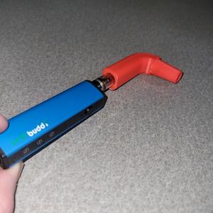 Dab Pen Adapter