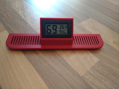 Trocknungsmittel_Deckel_Hygrometer