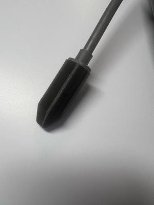 Starlink G3 Cable Install Protector