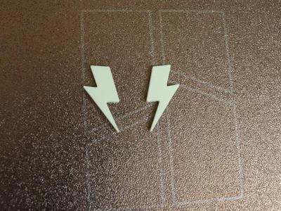 Lightning Bolt