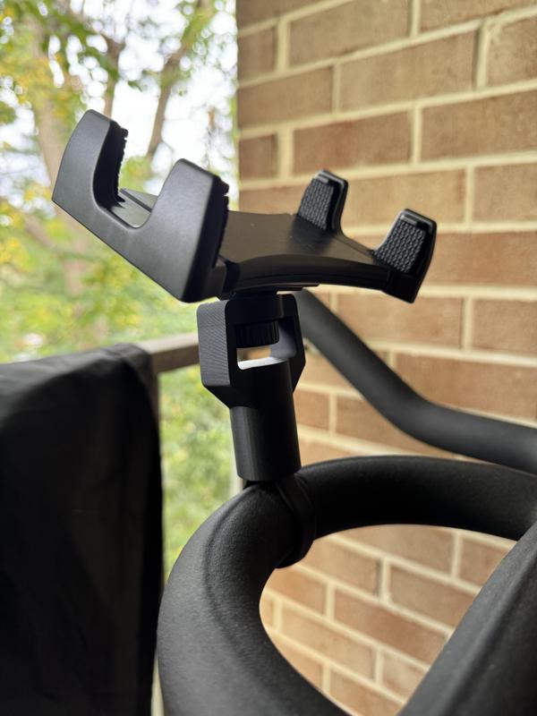 JUBOR Tablet Holder Stem Replacement
