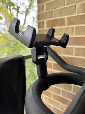 JUBOR Tablet Holder Stem Replacement