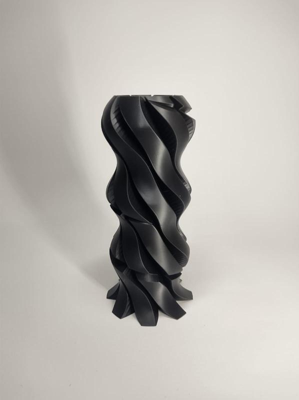 VORTEX
