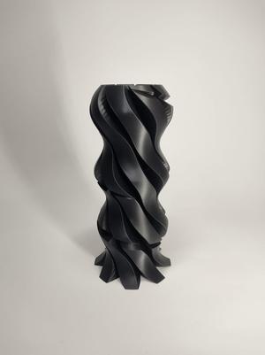 VORTEX