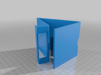 soporte celular