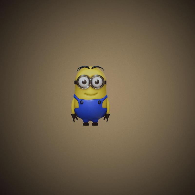 Minion