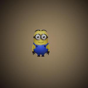 Minion