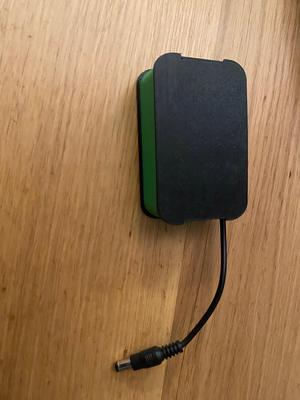 21700 2s box
