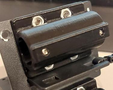 Anycubic I3 Mega Lagerblock/bearing holder