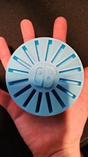 Switch Cartridge Holder (remixed)