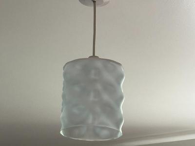 lamp shade 