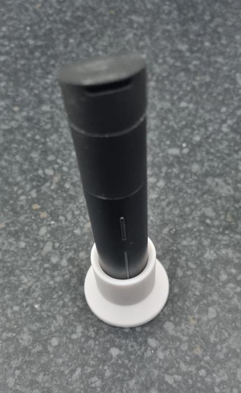 Puffco Pivot Stand