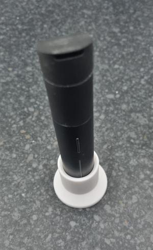 Puffco Pivot Stand