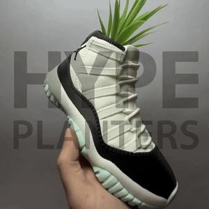 Jordan 11 Concord Ikea 