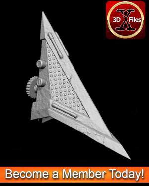 Pyramid Head - HeadSculpt 1:6 Scale Hot Toys 1/6th Scale - 3D Print File 