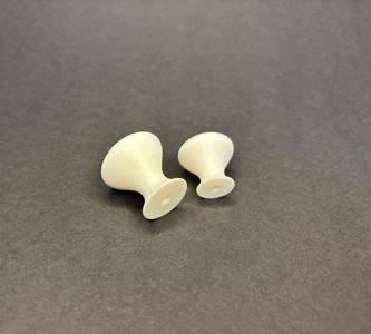 Parametric Drawer Knob