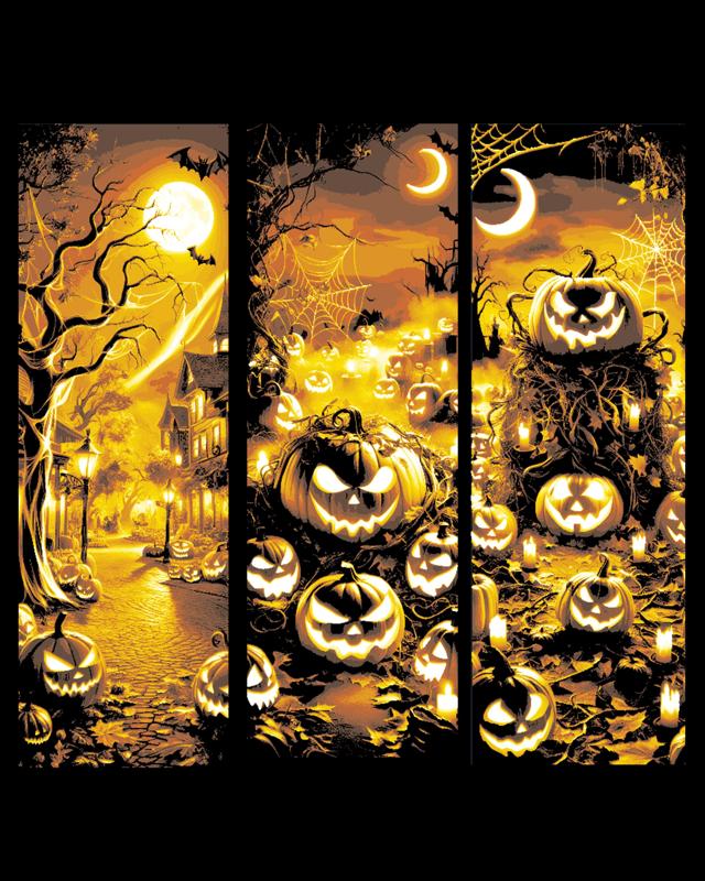 pumpkin1_Front_70x210_S_S.stl