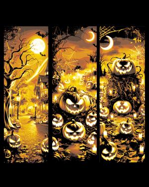 pumpkin1_Front_70x210_S_S.stl