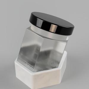 Ink Bottle Holder, Syahi Inks ; 45ml