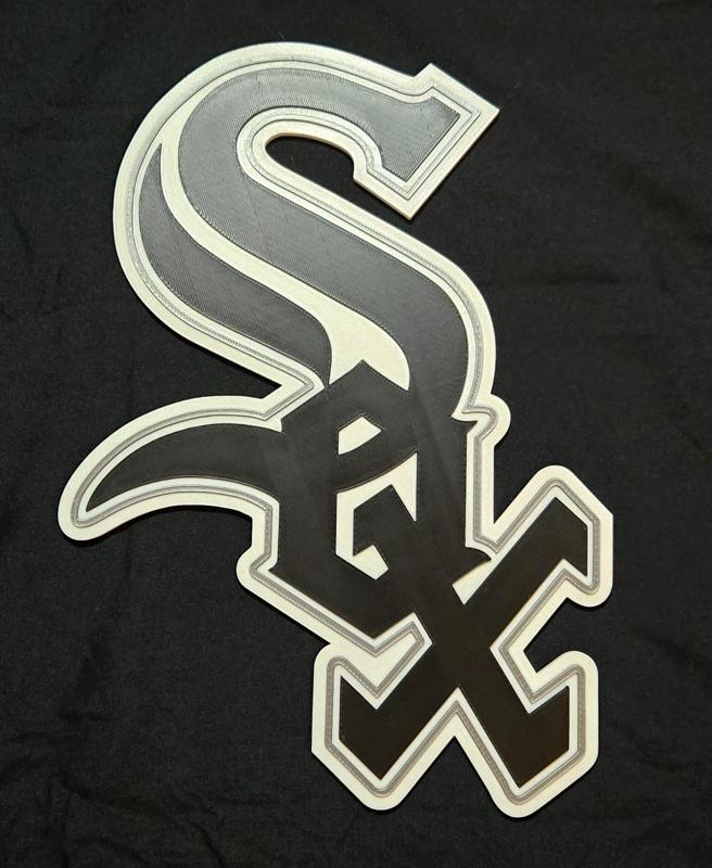Chicago White Sox