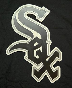 Chicago White Sox