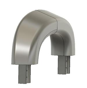 S22 Trolley Handle