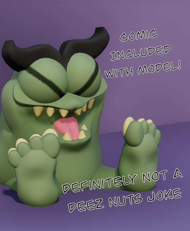 Gobblin