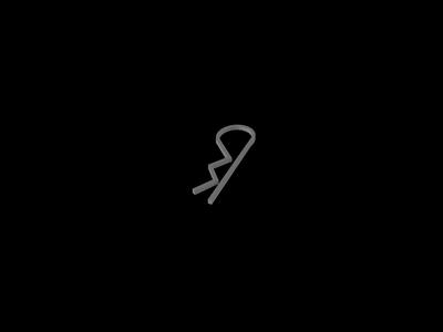 Clip for Rc Car Body