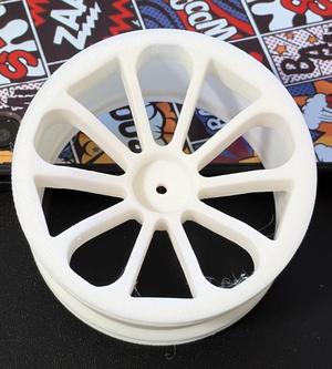 RC truggy RIM