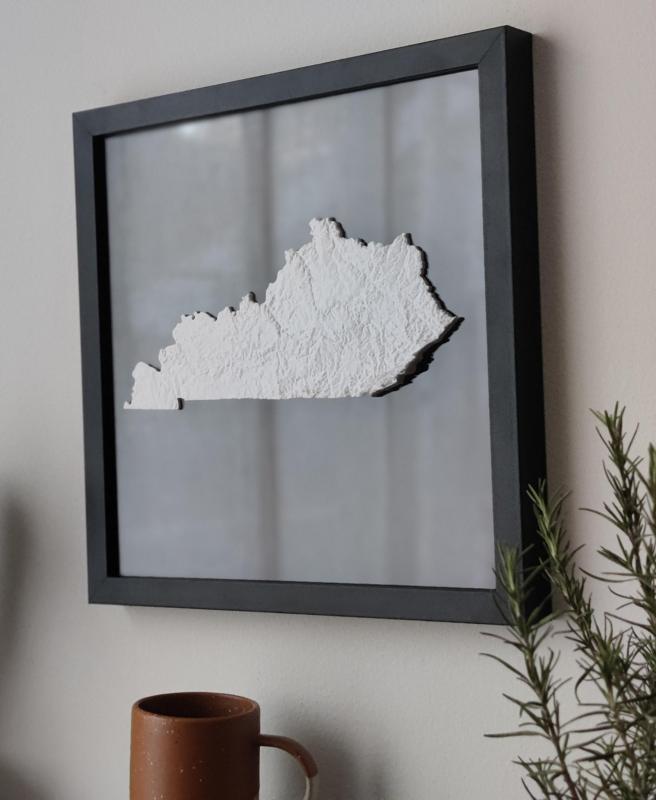 Kentucky