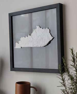 Kentucky