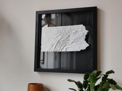 Pennsylvania