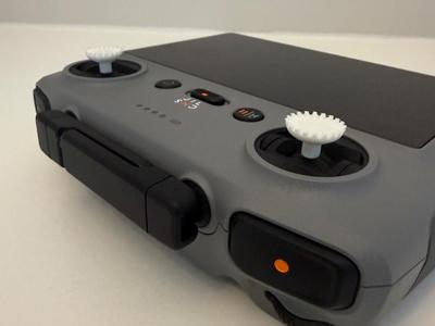 DJI RC2 Control Sticks 4 Pack v2